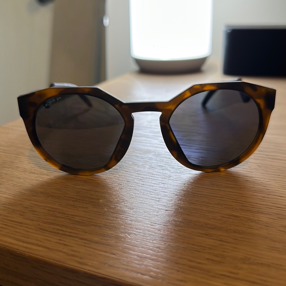 Oakley HSTN Sunglasses